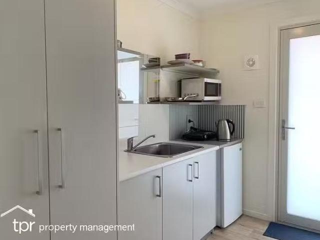 Cheap 2/60 Pottery Road, Dover, TAS 7117