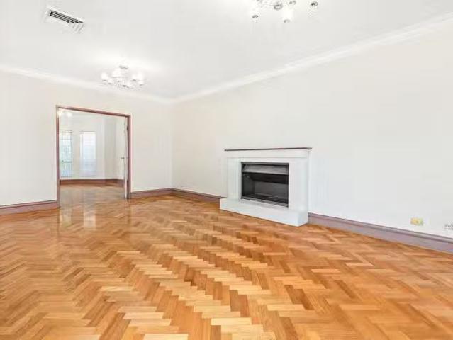 For Rent! 26/150 Dean Street, Strathfield South, NSW 2136