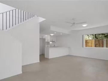 Cheap 26/100 Brickworks Road, Kallangur, QLD 4503