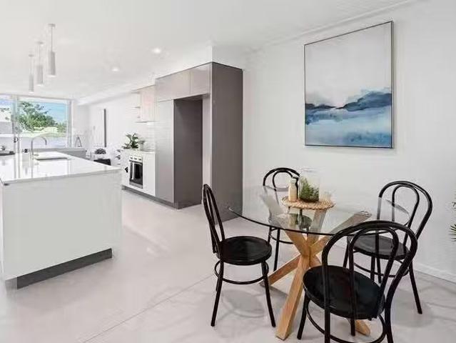 Just in! 26/112 Osborne Road, Mitchelton, QLD 4053