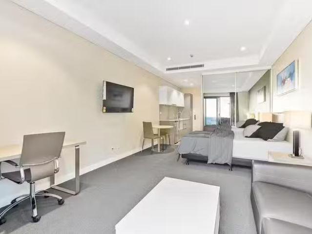 Charming 26/2506 Bundaleer Street, Belrose, NSW 2085