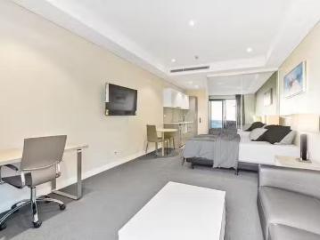 Cozy 26/2506 Bundaleer Street, Belrose, NSW 2085