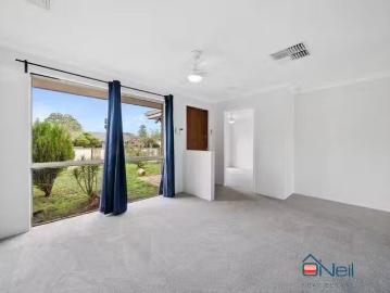 Rental! 26/25 Dale Road, Armadale, WA 6112