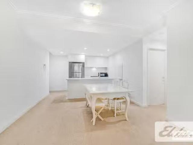 Just in! 26/35 Balmoral Street, Waitara, NSW 2077