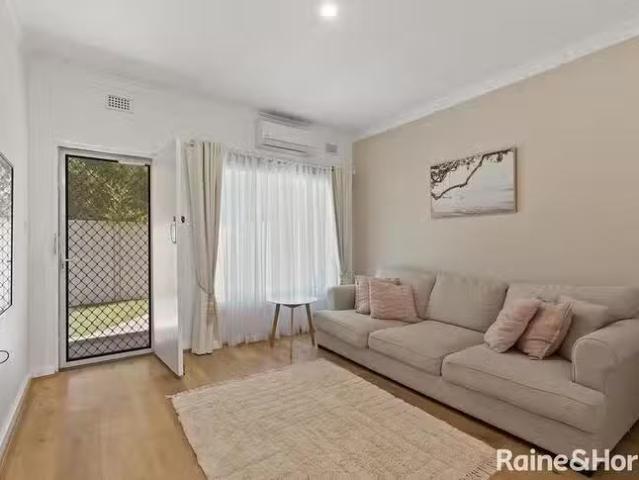 New 2/635 South Road, Black Forest, SA 5035