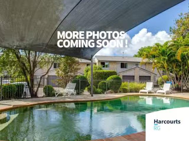 Deal! 26/42 Murev Way, Carrara, QLD 4211