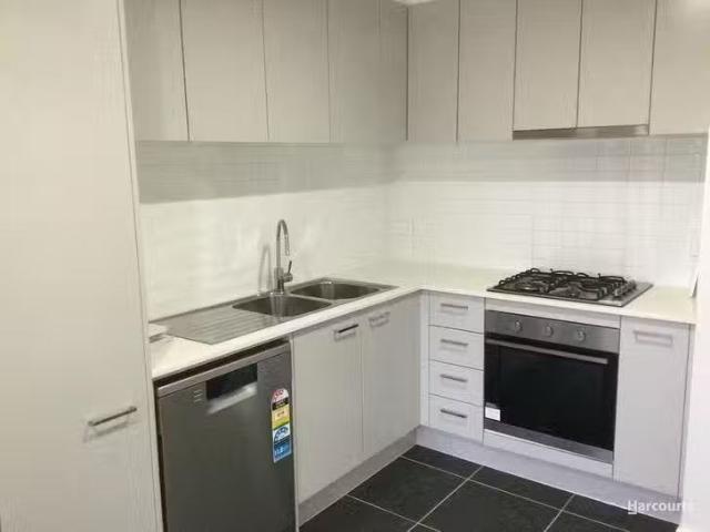 Cheap 2/64 Chalker Street, Thirlmere, NSW 2572