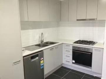 Charming 2/64 Chalker Street, Thirlmere, NSW 2572