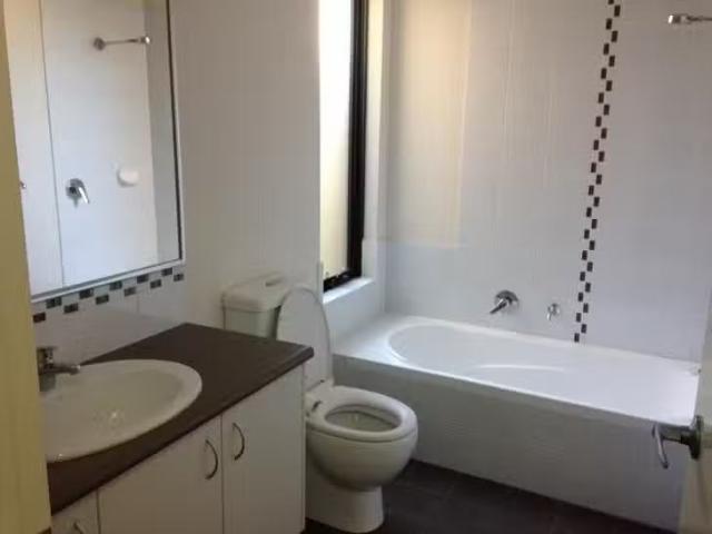 Just in! 2/64 Sixth Road, Armadale, WA 6112