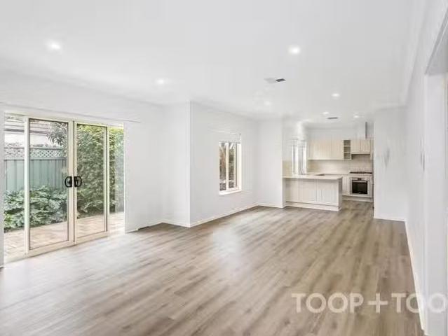 Deal! 265A Greenhill Road, Dulwich, SA 5065
