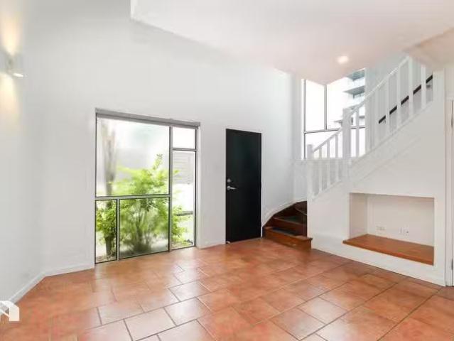 Rental! 2/66 Sparkes Street, Chermside, QLD 4032