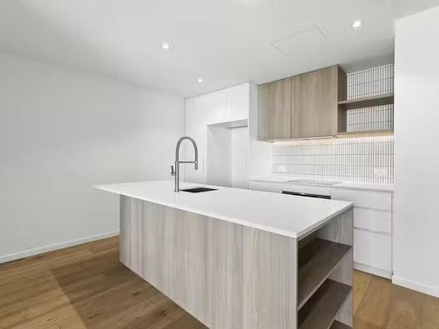 For Rent! 268/131 Coolum Terrace, Coolum Beach, QLD 4573