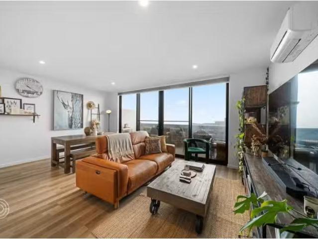 Rental! 26/92 Mc Michael Terrace, Denman Prospect Apartment fo.