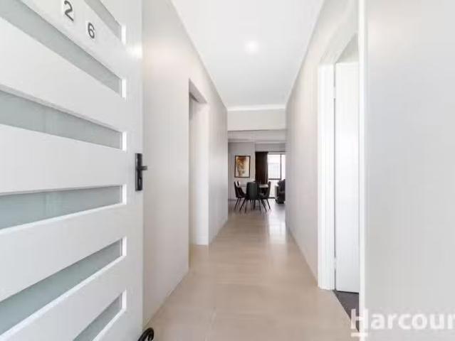 Cheap 26 Warhol Way, ALKIMOS, WA 6038 House for Rent
