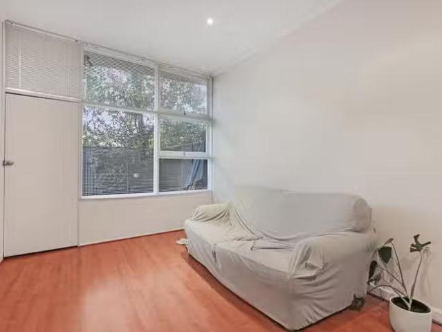 Cozy 2/6 Waverley Street, Mitcham, SA 5062
