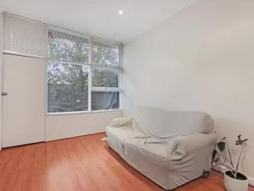 Clifton Park, Essendon West, Melbourne, Victoria, Victoria