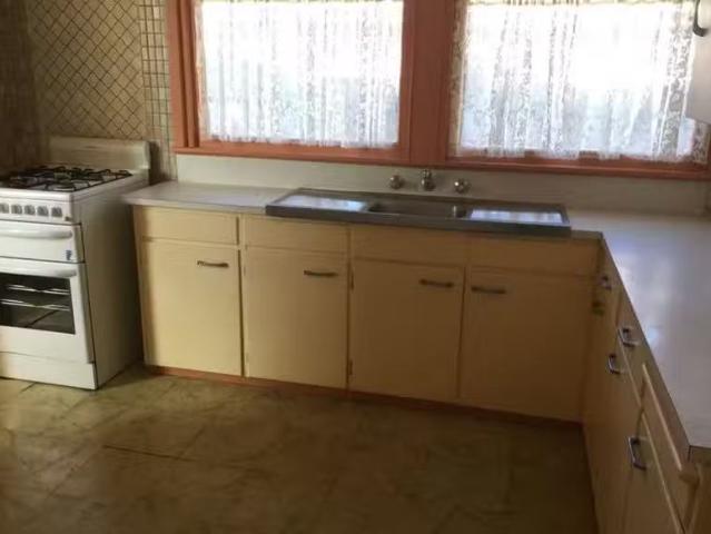 Nice 26 Yooringa Avenue, Norlane, VIC 3214 House for Rent
