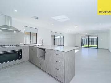 Rental! 26 Arkley Street, Dayton, WA 6055