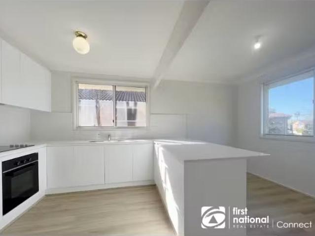 Unique 26 Balmain Road, MCGRATHS HILL House for rent Listed b.
