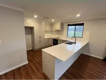 Rental! 26 Bellfield Place, Tomerong House for rent Listed by.