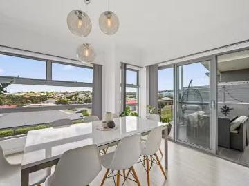 Cheap 2/6 Braydon Mews, Noarlunga Downs, SA 5168