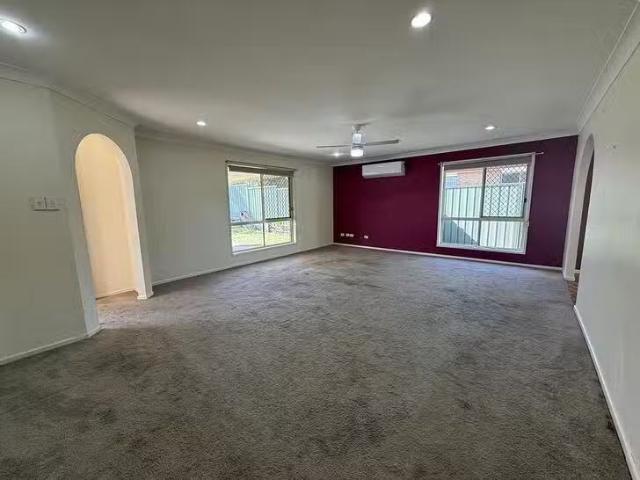 Nice 26 BRETT Brett Avenue, Browns Plains, QLD 4118