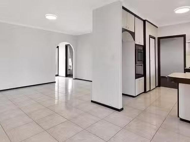 Cozy 26 Chesterton Street, Spearwood, WA 6163