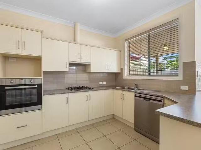 Unique 26 Church Street, Tea Tree Gully, SA 5091