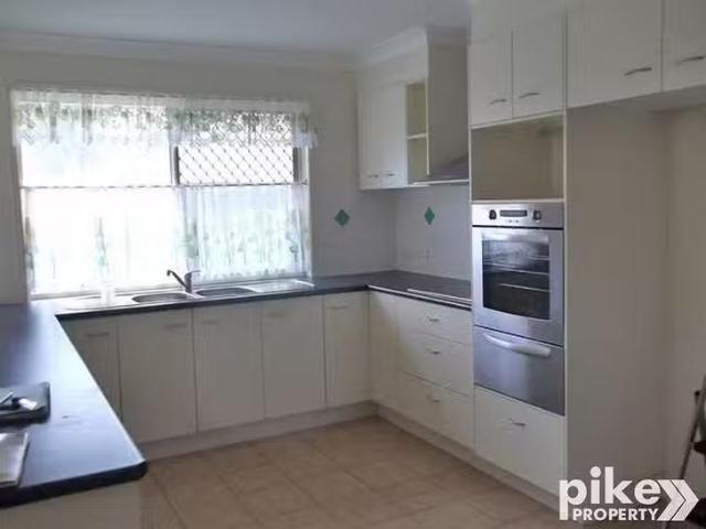 Rental! 26 Connor Crescent, Caboolture, QLD 4510