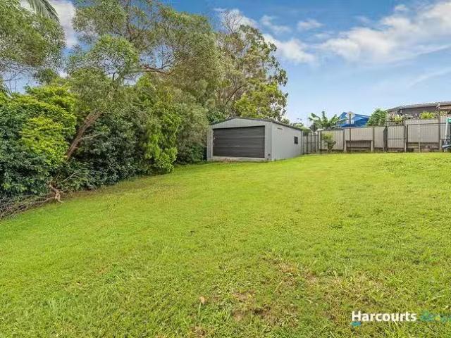 Rental! 26 Cocas Street, Regents Park, QLD 4118