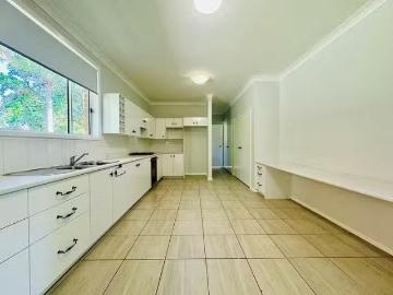 Just in! 26 Dalwood Road, East Branxton, NSW 2335