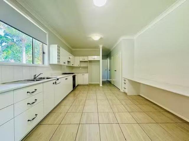 Charming 26 Dalwood Road, East Branxton, NSW 2335