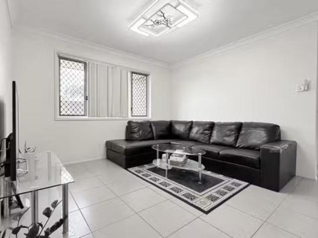 Just in! 26 Davies Street, Goodna, QLD 4300