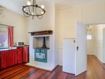 Just in! 26 Dean Street, PEMBERTON, WA 6260 House for Rent