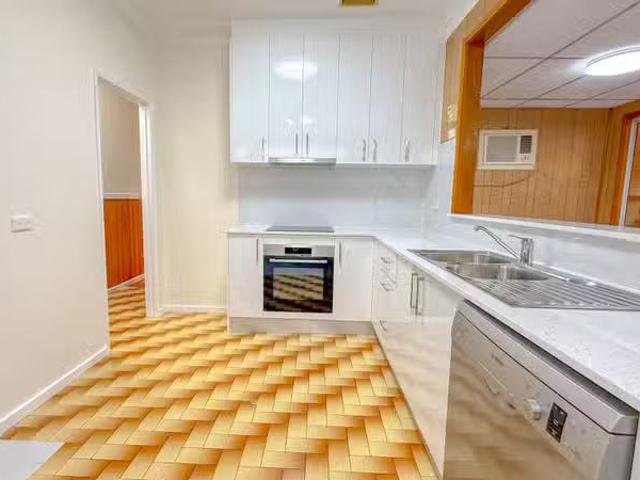 New 26 Florence Street, Mount Pritchard NSW 2170