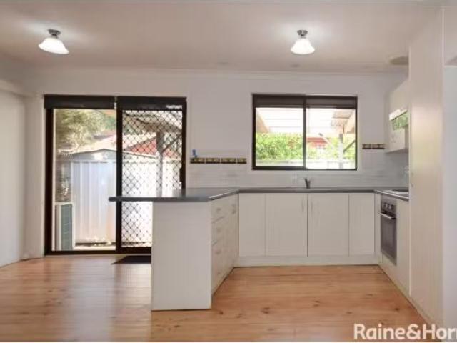 Rental! 26 Gleneagle Parade, NORTH NOWRA House for rent Liste.