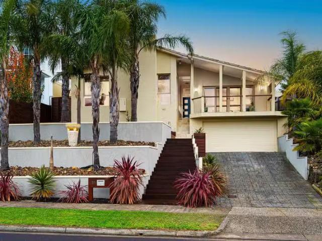 Nice 26 Glenwood Drive, Greensborough VIC 3088