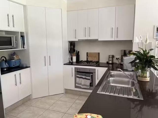 Cheap 26 Mackenzie Street, Ormiston, QLD 4160