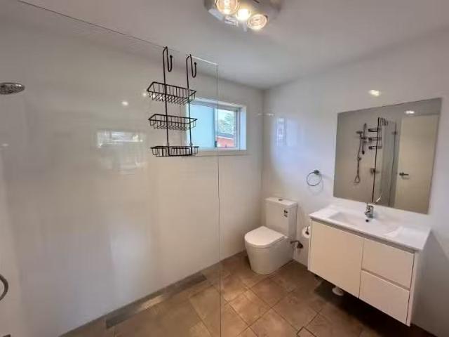 For Rent! 26 Martha Avenue, NORTHMEAD House for rent Listed b.