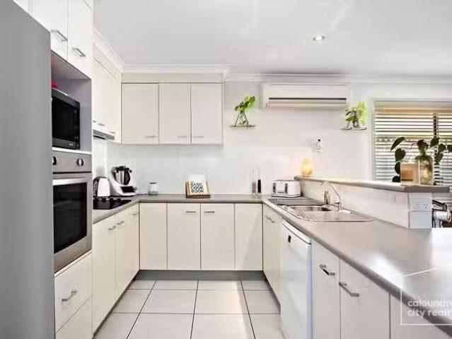 Rental! 26 Nebo Street, Caloundra West, QLD 4551
