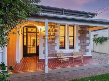 Deal! 26 Norma Street, Mile End, SA 5031