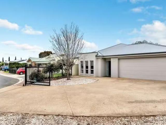 New 26 Orchard Lane, DIREK, SA 5110 House for Rent
