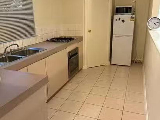 Cheap 26A Shaw Street, West Lamington, WA 6430