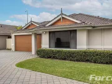 Just in! 26C Worner Crescent, Karrinyup, WA 6018