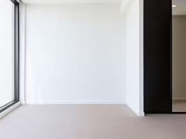 For Rent! 2708/111 Mary Street, Brisbane City, QLD 4000