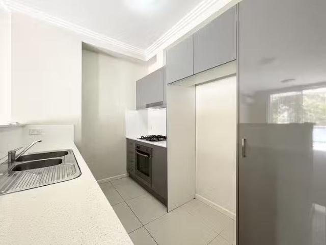 For Rent! 2/701 709 Victoria Road, Ryde, NSW 2112