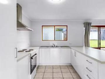 Cozy 271 Horizon Drive, Westlake, QLD 4074