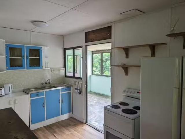 Cozy 2726 Gympie Woolooga Road, Widgee, QLD 4570