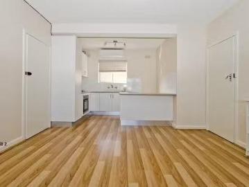 Unique 2/72 Henley Beach Road, Henley Beach, SA 5022