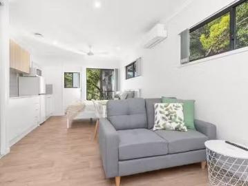 New 2/73 Marshall Road, Rocklea, QLD 4106